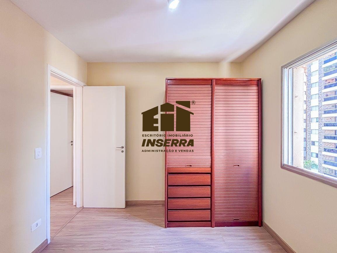 Vila Uberabinha – Cód. 112893