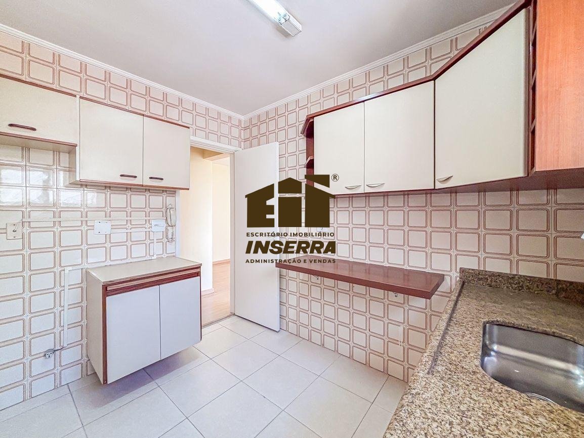 Vila Uberabinha – Cód. 112893