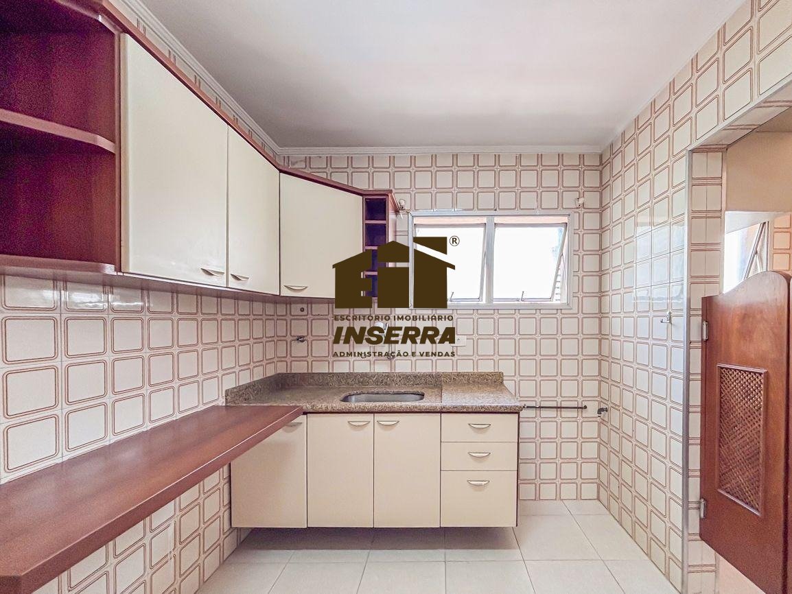 Vila Uberabinha – Cód. 112893