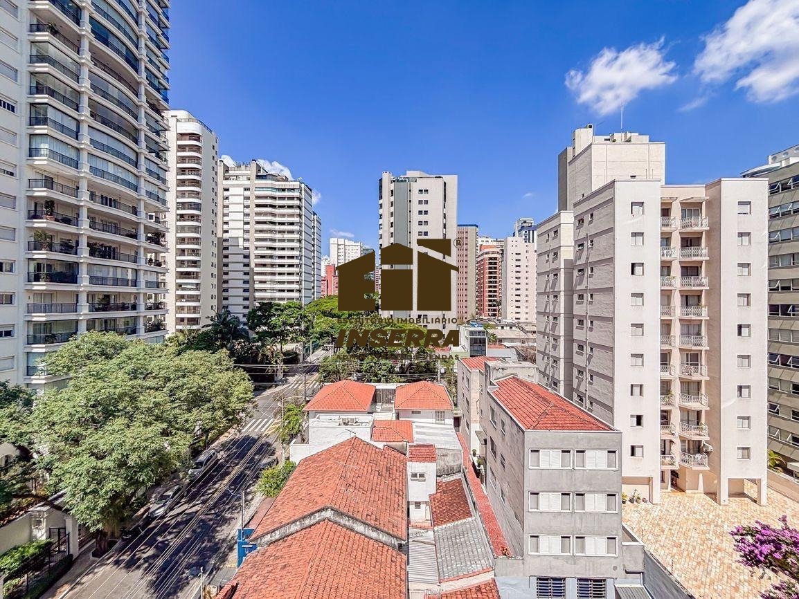 Vila Uberabinha – Cód. 112893