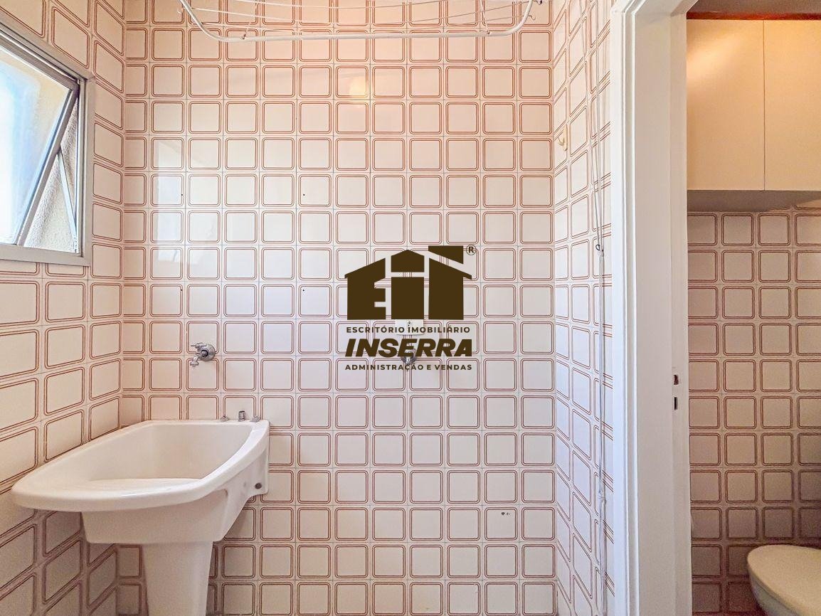 Vila Uberabinha – Cód. 112893