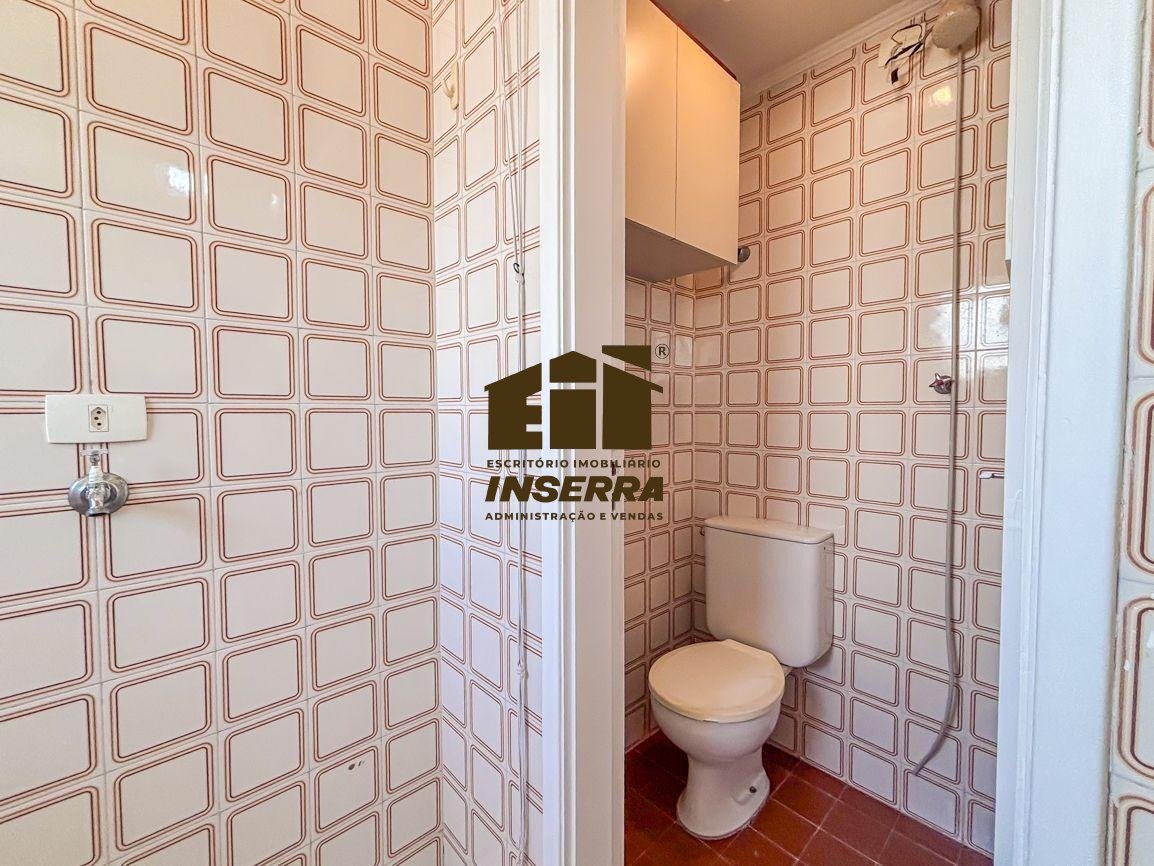 Vila Uberabinha – Cód. 112893