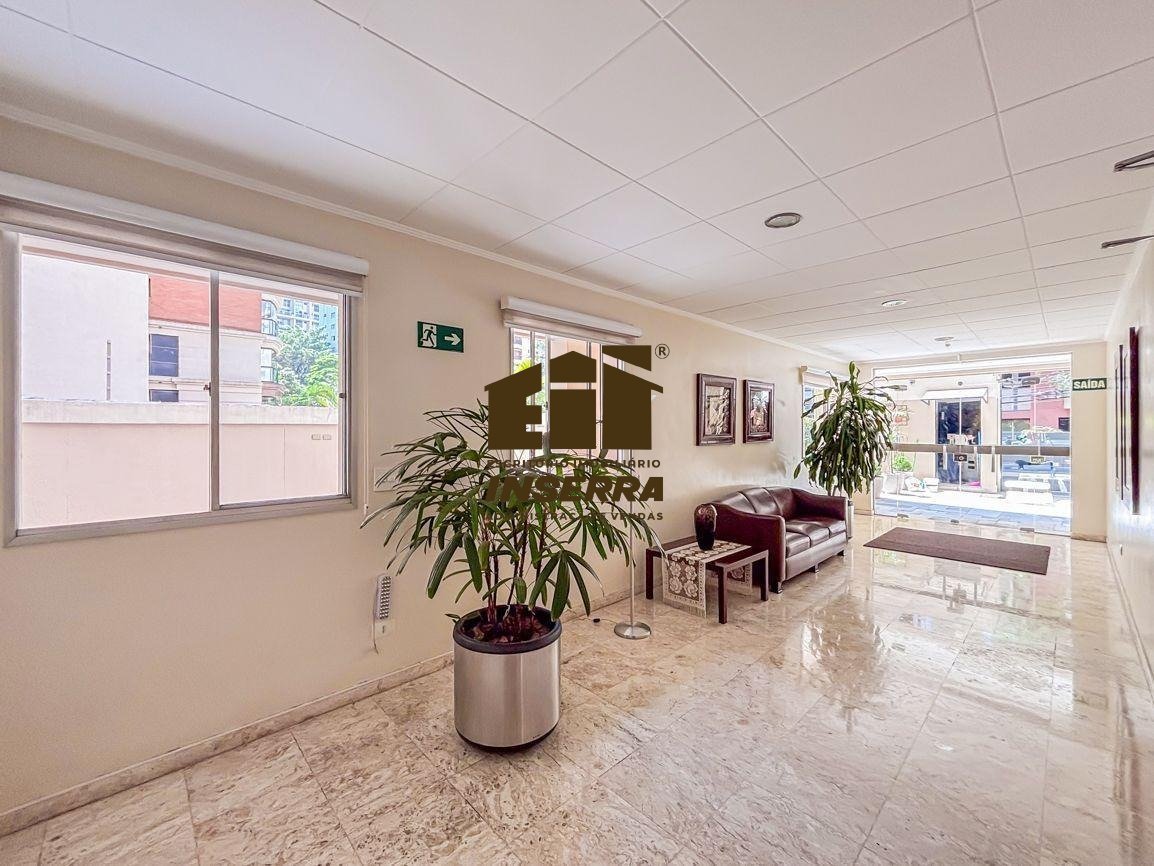 Vila Uberabinha – Cód. 112893