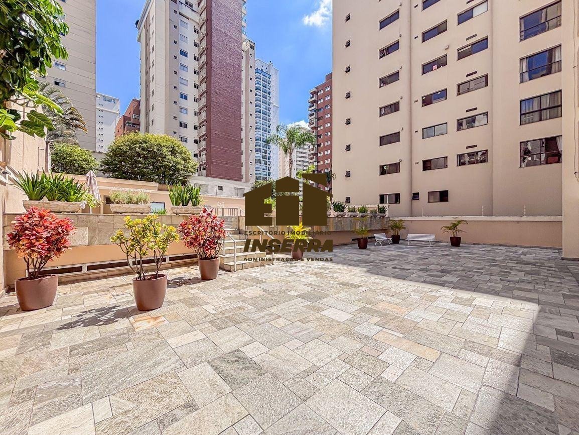 Vila Uberabinha – Cód. 112893