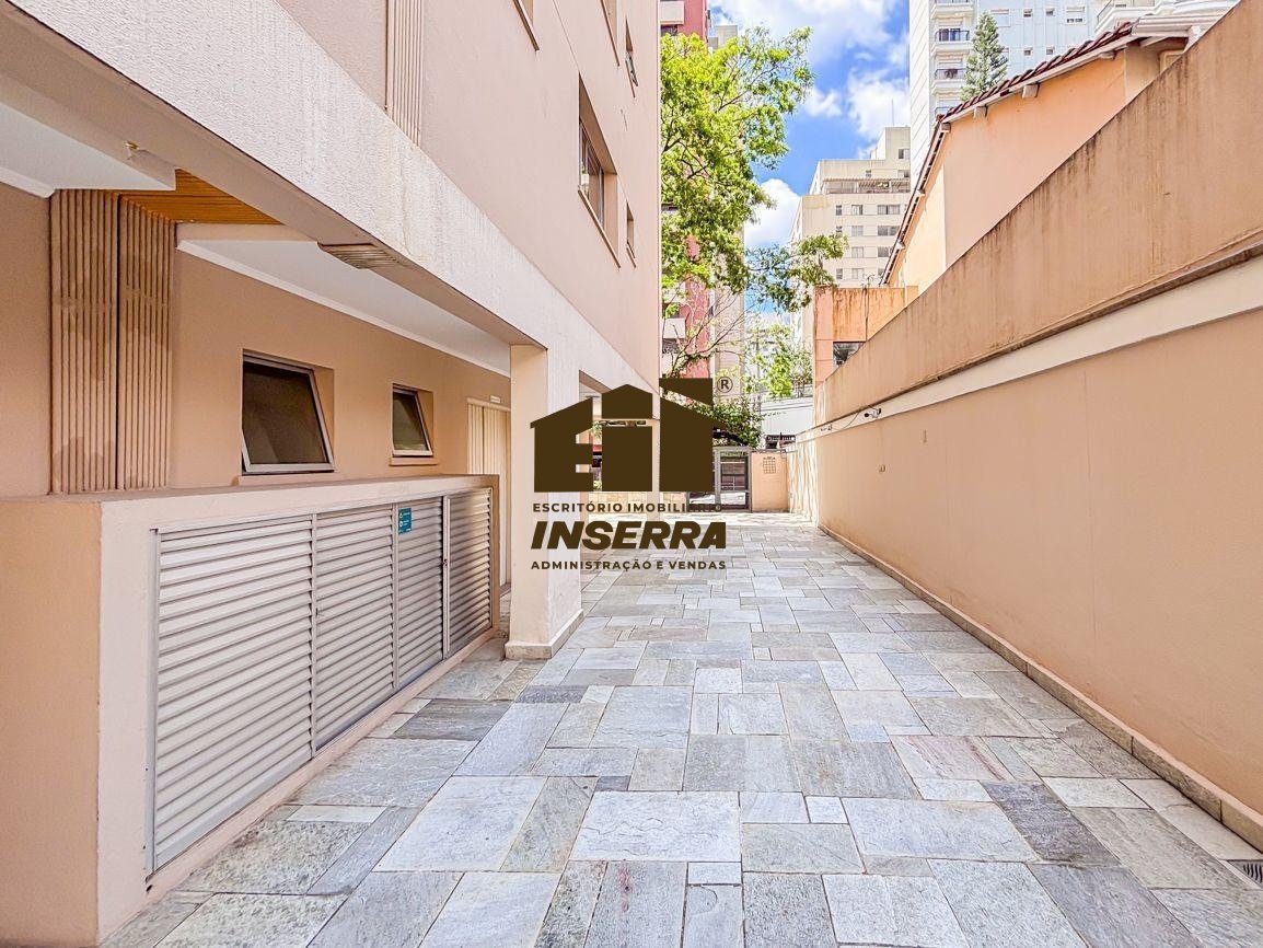 Vila Uberabinha – Cód. 112893