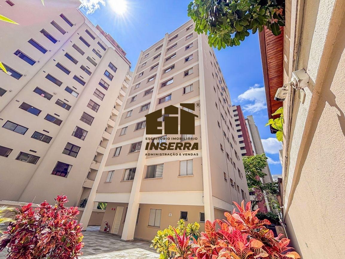 Vila Uberabinha – Cód. 112893