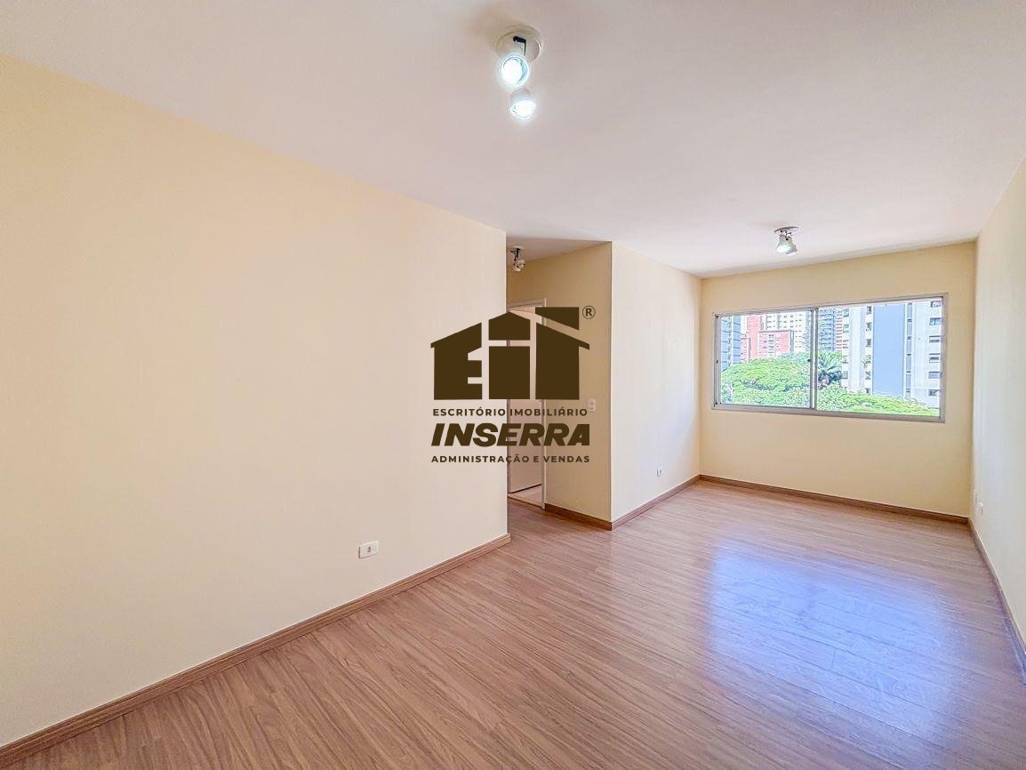 Vila Uberabinha – Cód. 112893