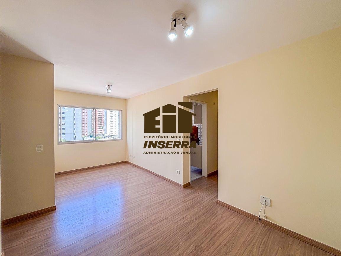 Vila Uberabinha – Cód. 112893