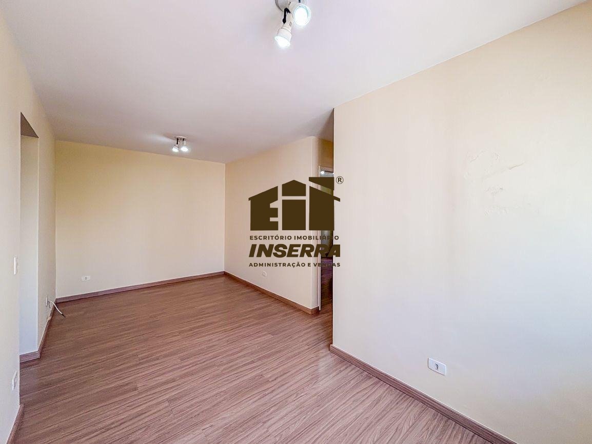 Vila Uberabinha – Cód. 112893