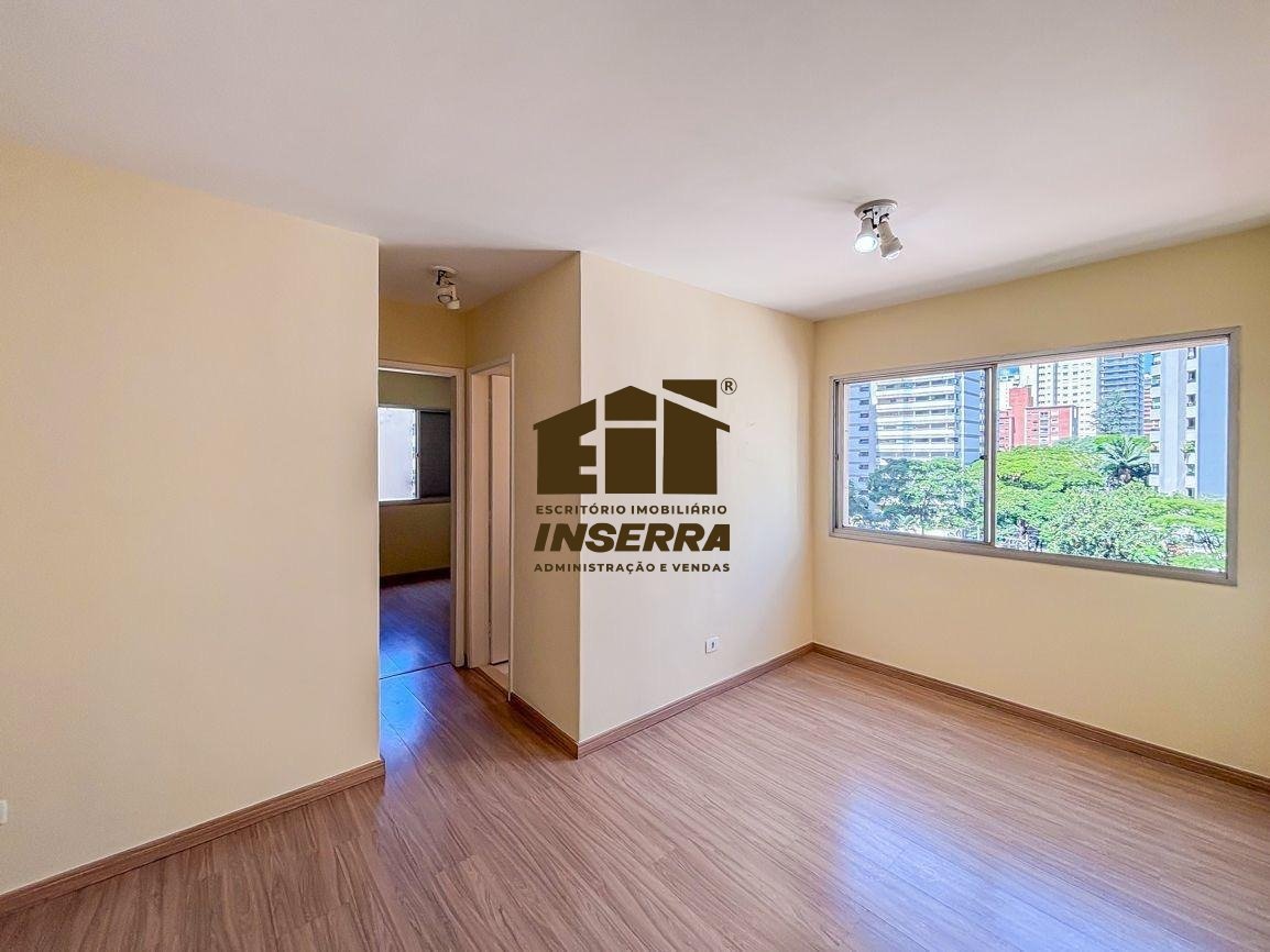 Vila Uberabinha – Cód. 112893