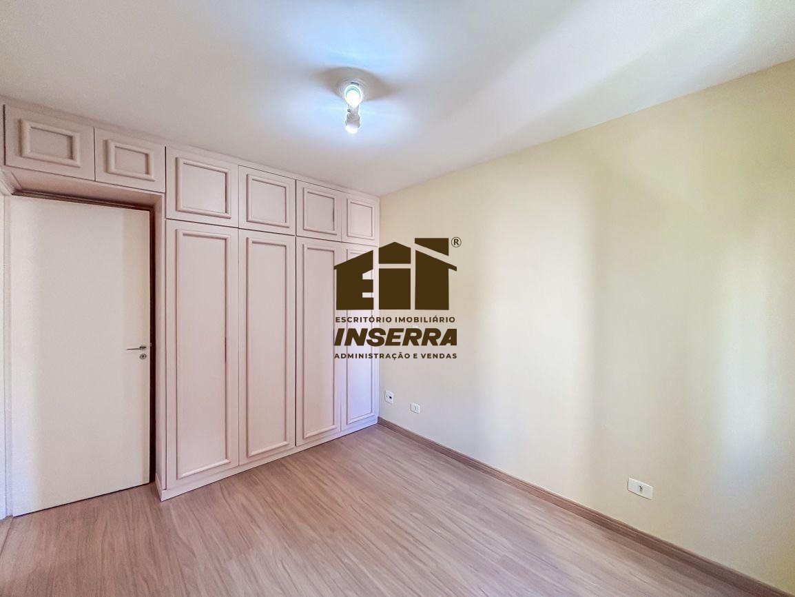 Vila Uberabinha – Cód. 112893