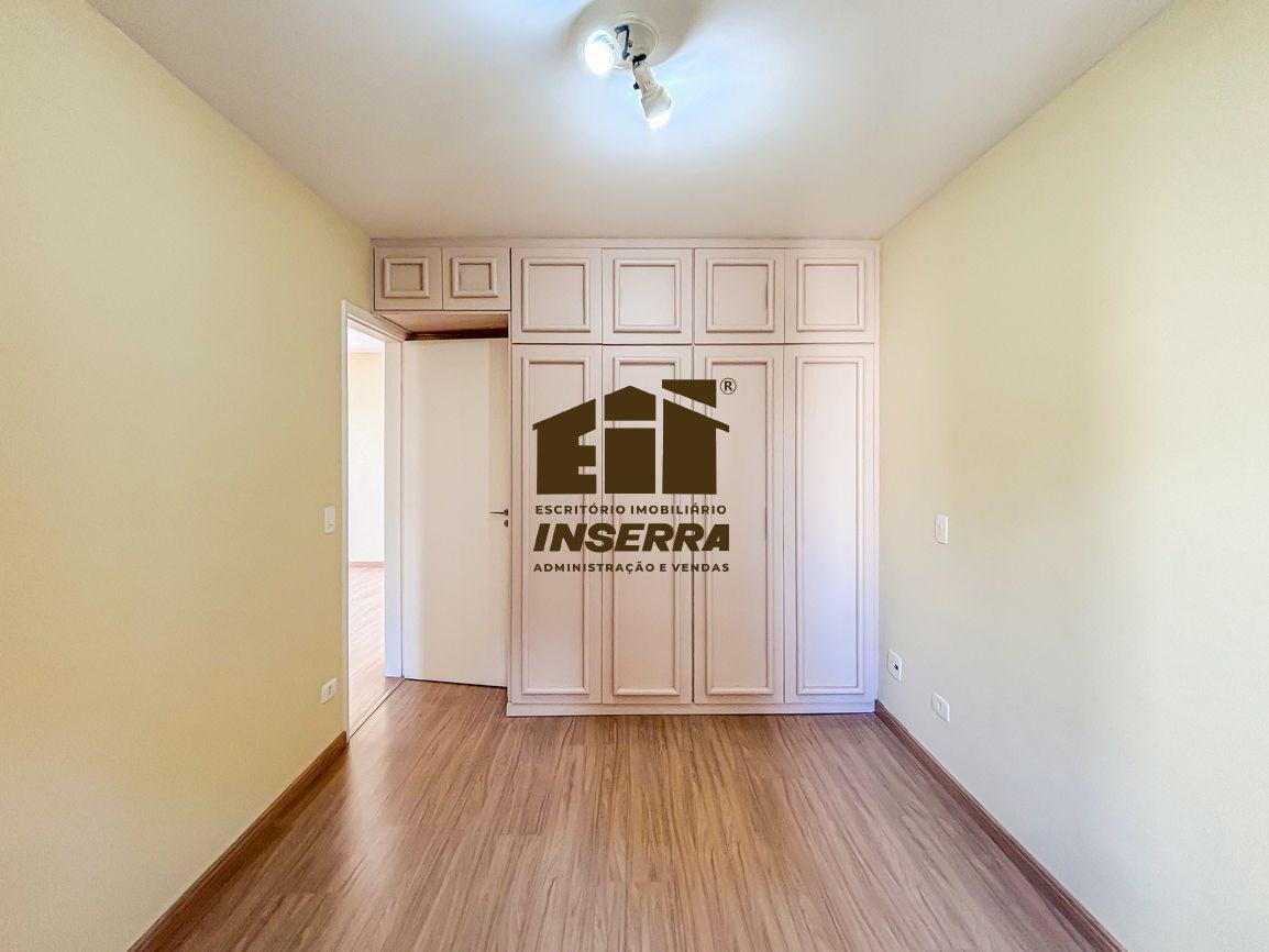 Vila Uberabinha – Cód. 112893