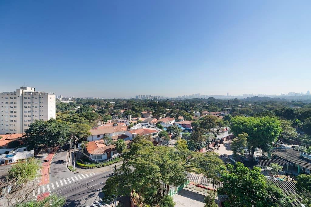 Butantã – Cód. 112902